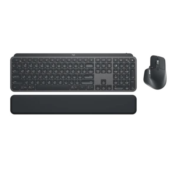 MX KEYS COMBO FOR BUSINESS