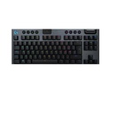 G915 TKL GAMING KEYBOARD-ITA