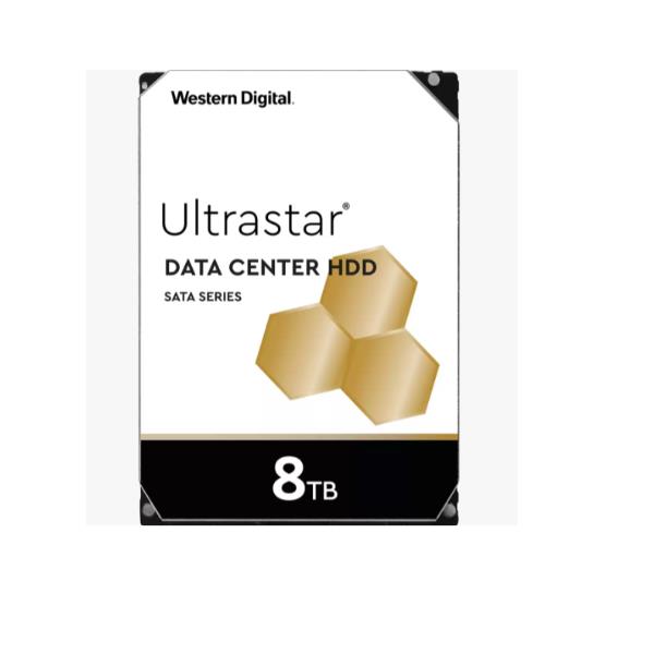 ULTRA STAR 8T 256MB ULTRA 512E TCG