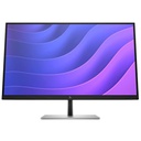 HP E27Q G5 QHD MONITOR