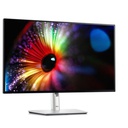 [DELL-U2724DE] ULTRASHARP 27 TBOLT MONITOR U2724DE