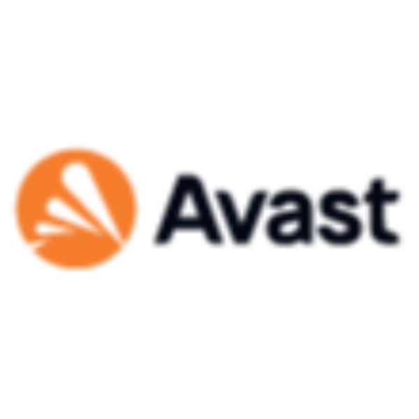 AVAST ULTIMATE MDEV 1 YR 10 ST