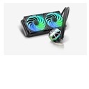 NITRO+ S240-A AIO CPU COOLER LITE