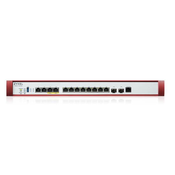 USGFLEX SECURITY GATEWAY 700H 102
