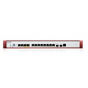 USGFLEX SECURITY GATEWAY 700H 102