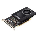 EIZO MED-XN72 GRAPHICS CARD