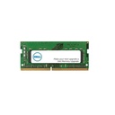 [AC774046] 32 GB - 2RX8 DDR5 SODIMM 5600 MHZ