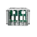 HPE DL380G11 2SFF HDD STACKING KIT