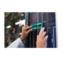 HPE DL320 GEN11 8SFF TRI-MODE CBL