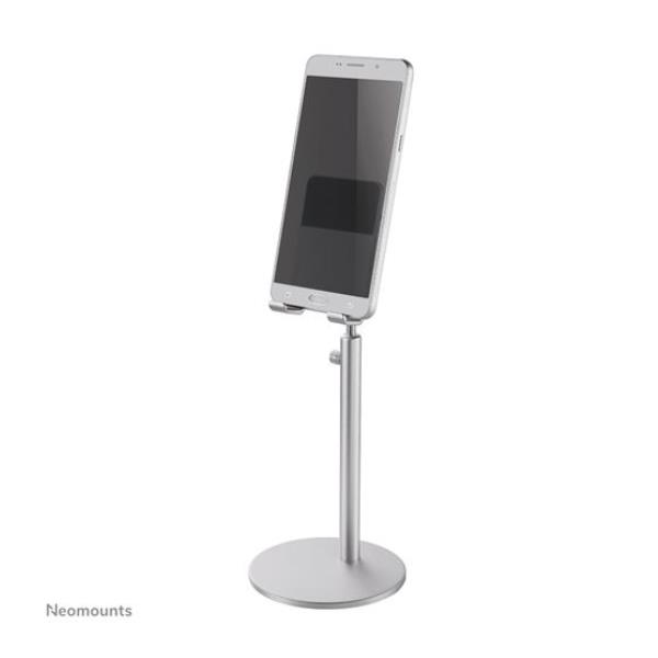 DS10-200SL1 TABLET STAND