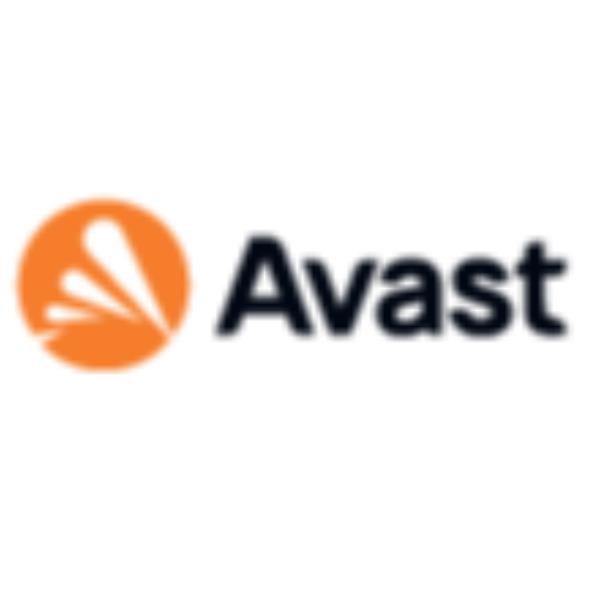Avast latest sec 3yr sub 250-499 new