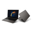 GALAXY BOOK3