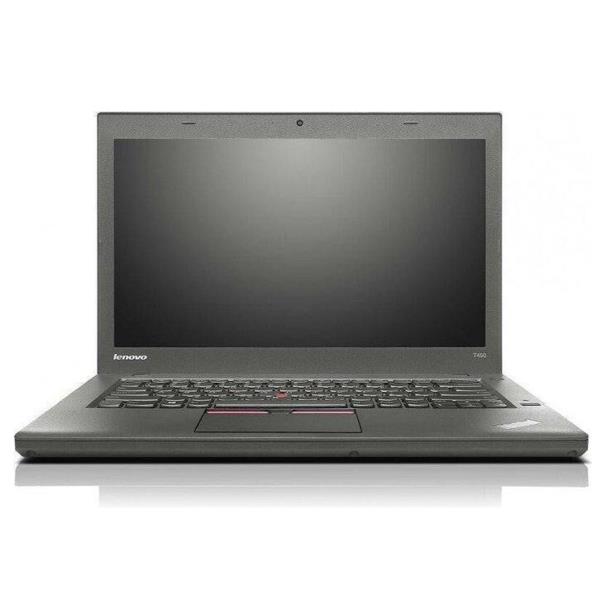 LENOVO T450 I5 5300 4GB SSD 180GB