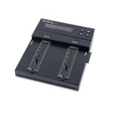 ENVME M2 SATA HDD DUPLICATORS