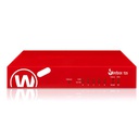 WTG FIREBOX T25 CON 1 ANNO BASIC