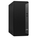 SB ETOW 800 G9 I713700 16GB/512