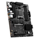 PRO B650-SI WIFI