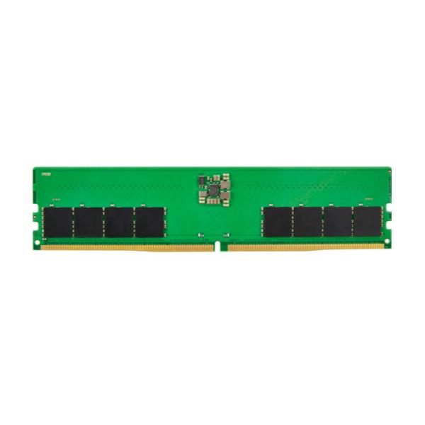 HP RAM 16GB DDR5 4800 Z2 G9 TWR+SFF