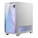 MPG GUNGNIR 300R AIRFLOW WHITE