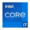 INTEL CORE I7-13700 BOX CPU