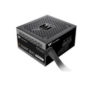 Smart BM3 650W Semi Modular Nolight