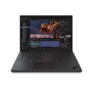 P1 GEN 6I7 13700H / 16 GB / 512