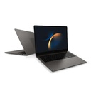 GALAXY BOOK3 PRO