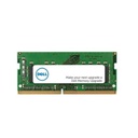 [AC774047] 8 GB - 1RX16 DDR5 SODIMM 5600 MHZ