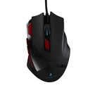 EAGLE CLAW GAMING 9-BUTTON MOUSE