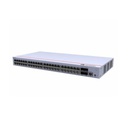 S310-48T4S 4 GE SFP PORTS