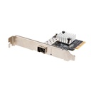 10G SFP+ PCIE NETWORK CARD