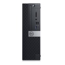 PC of the 5060 SFF i5-8x00/8/480
