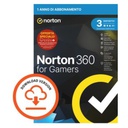 NORTON360