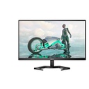 GAMING MONITOR, 27&quot; FULL HD