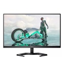 GAMING MONITOR, 27&quot; FULL HD