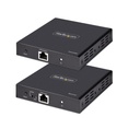 HDMI EXTENDER 4K AUDIO S/PIDF