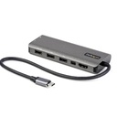 MINI DOCK USB-C HDMI O MDP 4K