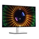 [DELL-U2424H] ULTRASHARP 24 MONITOR - U2424H