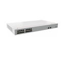 S110-16LP2SR 2GE SFP PORTS