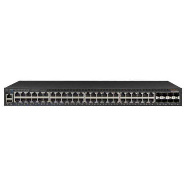 ICX 7150 SWITCH 24X 1G SFP 2X 1G