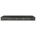 ICX 7150 SWITCH 24X 1G SFP 2X 1G