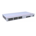 S310-24P4S 4 GE SFP PORTS