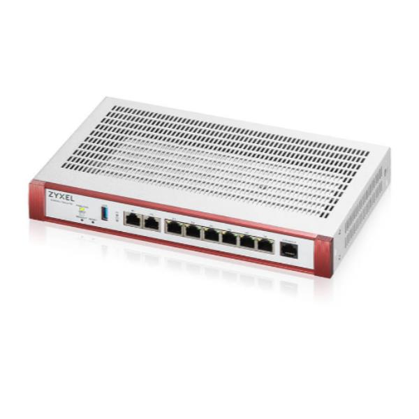 USGFLEX SECURITY GATEWAY 200H-102