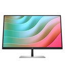 [6N4C4AA] HP E27K G5 4K USB-C DOCK MONITOR