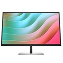 [6N4C4AA] HP E27K G5 4K USB-C DOCK MONITOR