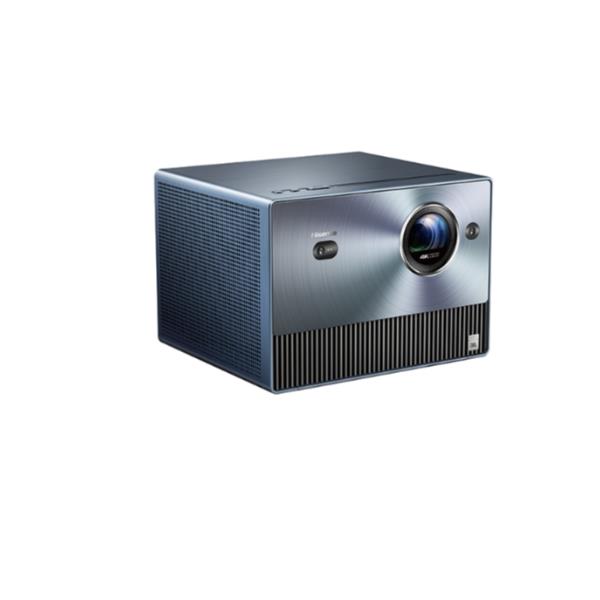 LASER TV 65-300 MINI PROJECTOR