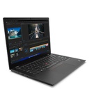 TP  I7-1355U 16GB 512GB W11 PRO