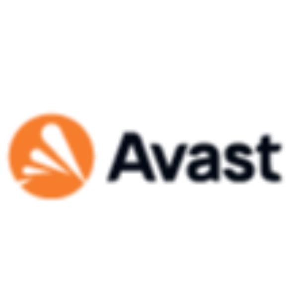 AVAST PREM SEC (MDEV) 1YR 10 ST