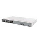 S110-24LP2SR 2GE SFP PORTS