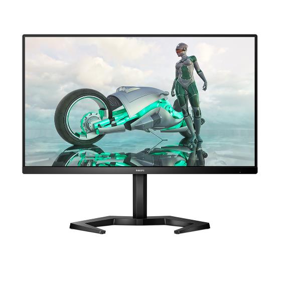 EVNIA GAMING MONITOR 24 FULL HD